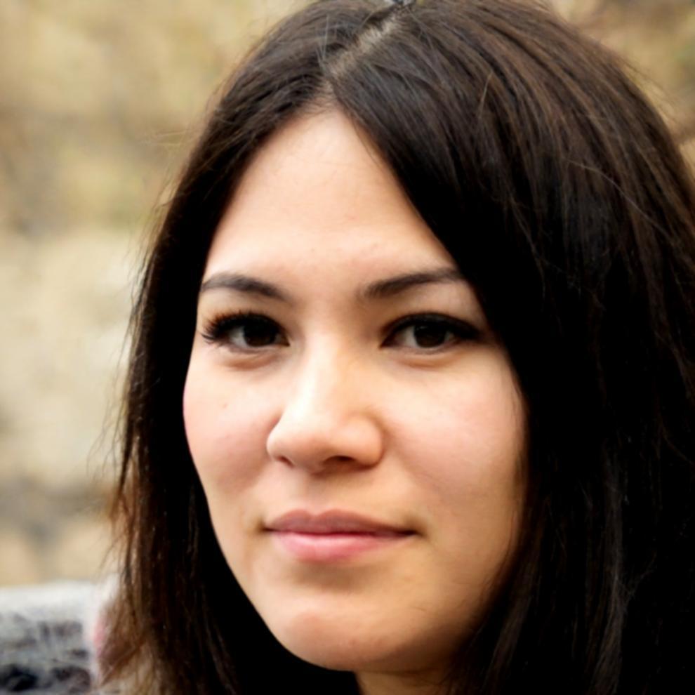 Testimonio de estudiante